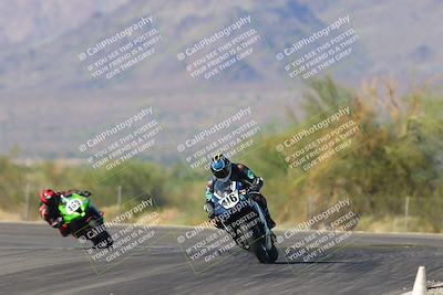 media/Oct-07-2023-CVMA (Sat) [[f84d08e330]]/Race 11 Supersport Open/